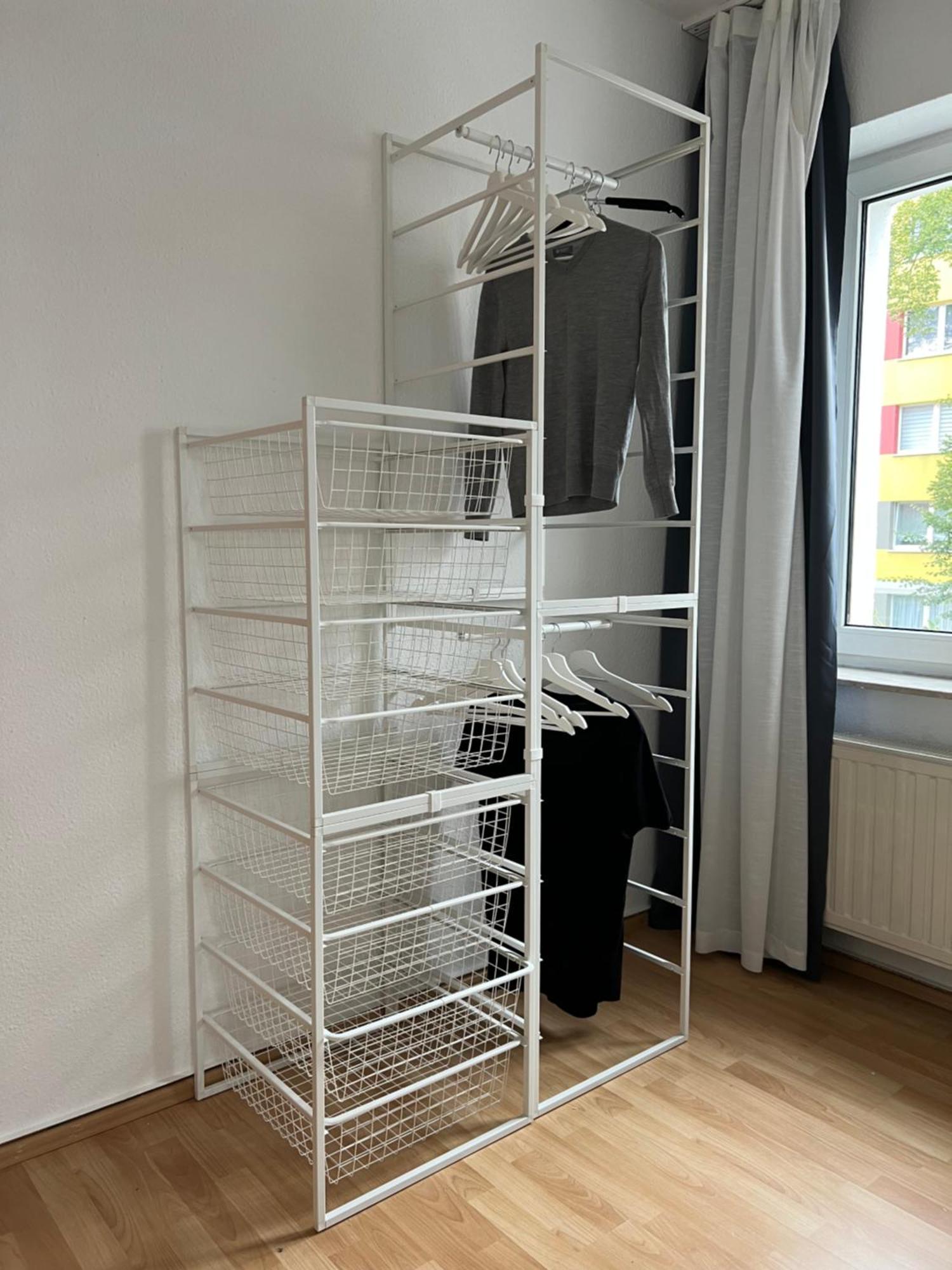 Vollausgestattet, Grosszuegig & Zentral Fuer Bis Zu 4 Apartment Magdeburg Luaran gambar